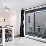 Contractors and Tradesmen accommodation in Sevenoaks Kent