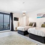 fully furnished short term rentals in Hemel Hempstead