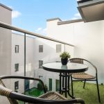 Airbnb Management in Nine Elms